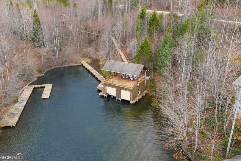 1242 Moccasin Creek RD, Clarkesville, GA - Image #33