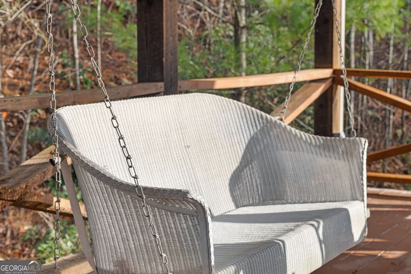 1242 Moccasin Creek RD, Clarkesville, GA - Image #34