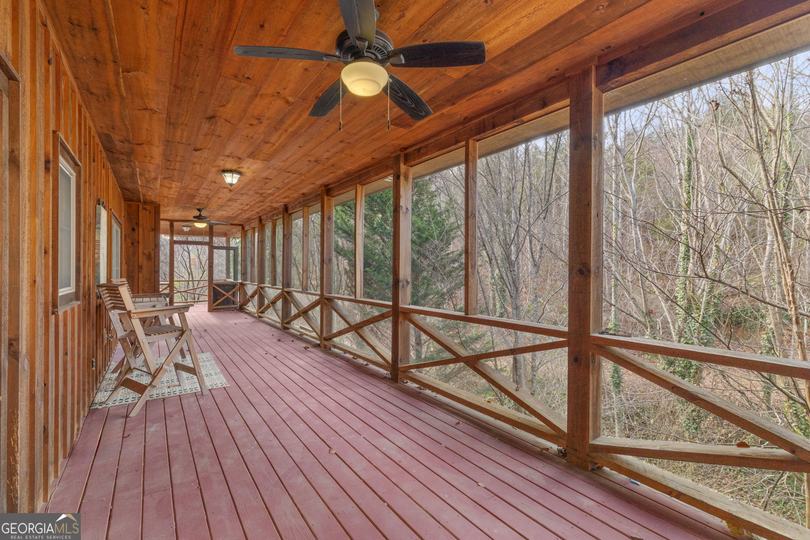 1242 Moccasin Creek RD, Clarkesville, GA - Image #38