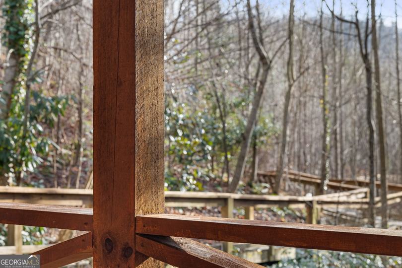 1242 Moccasin Creek RD, Clarkesville, GA - Image #40