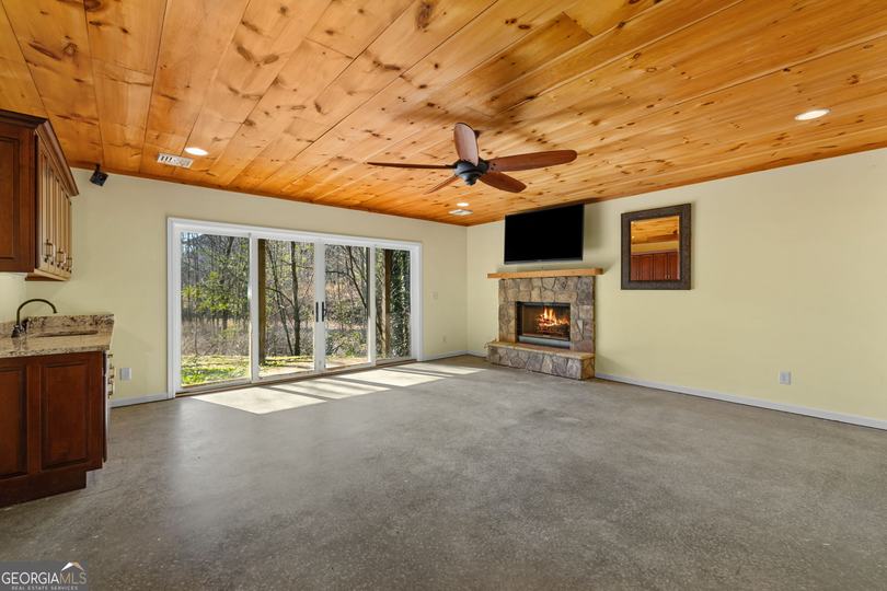 1242 Moccasin Creek RD, Clarkesville, GA - Image #44