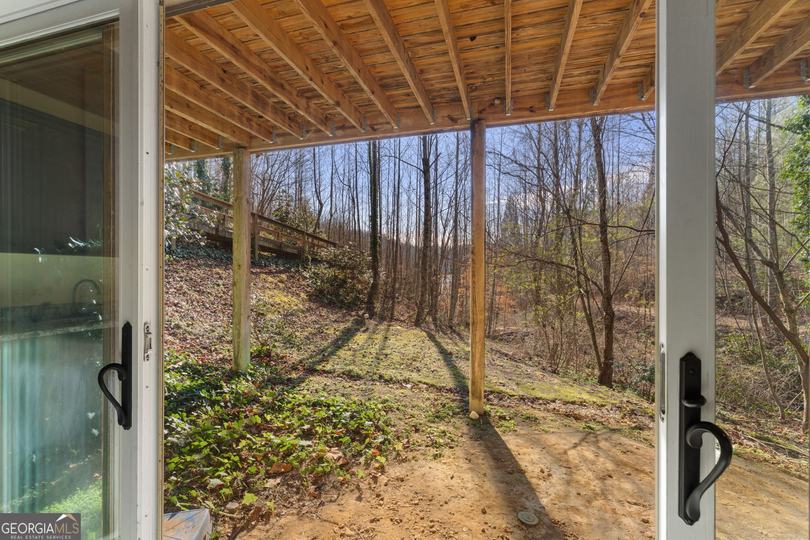 1242 Moccasin Creek RD, Clarkesville, GA - Image #45