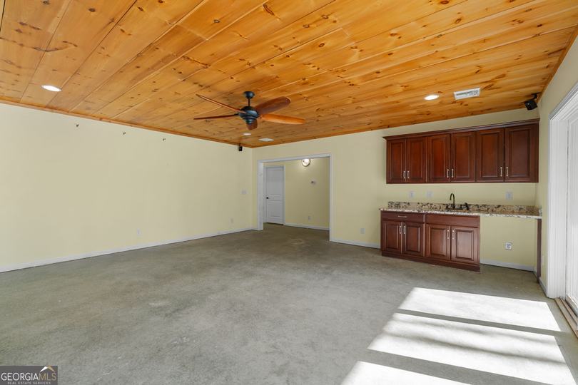 1242 Moccasin Creek RD, Clarkesville, GA - Image #46