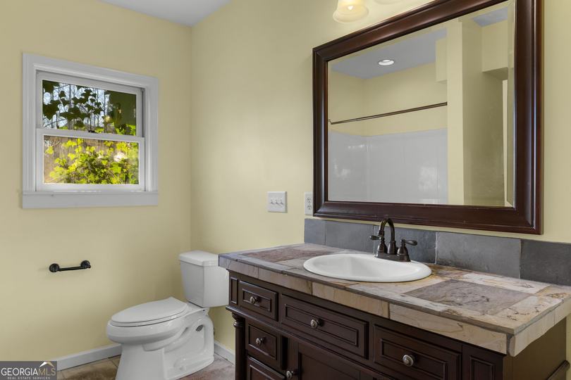 1242 Moccasin Creek RD, Clarkesville, GA - Image #47