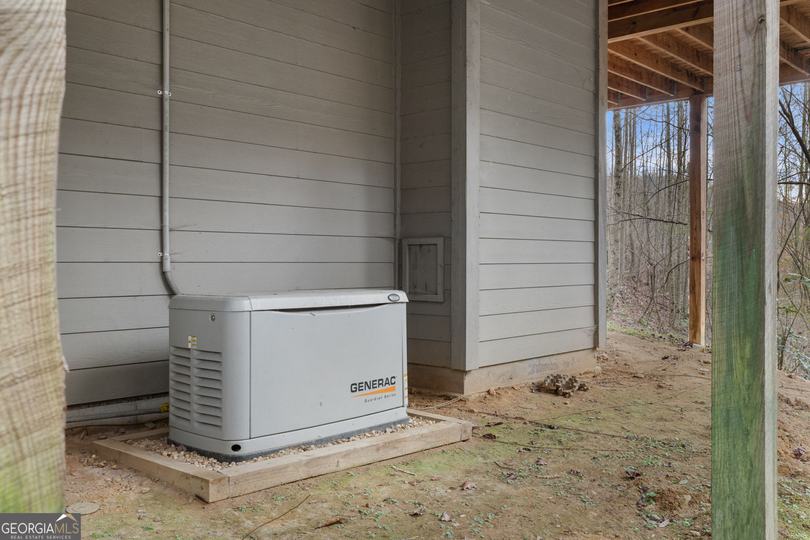 1242 Moccasin Creek RD, Clarkesville, GA - Image #48