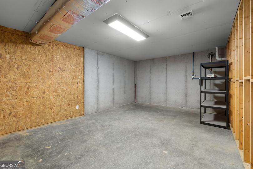 1242 Moccasin Creek RD, Clarkesville, GA - Image #50