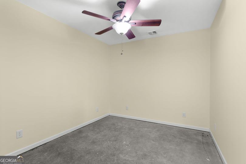 1242 Moccasin Creek RD, Clarkesville, GA - Image #51