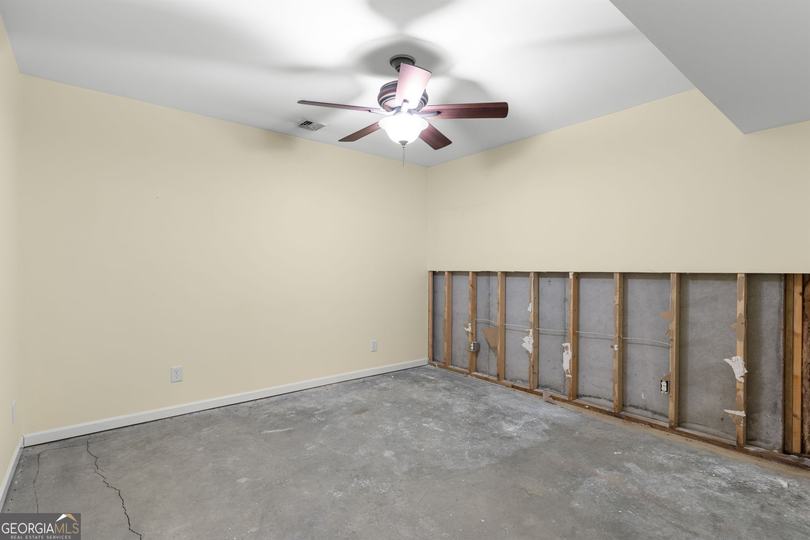 1242 Moccasin Creek RD, Clarkesville, GA - Image #52
