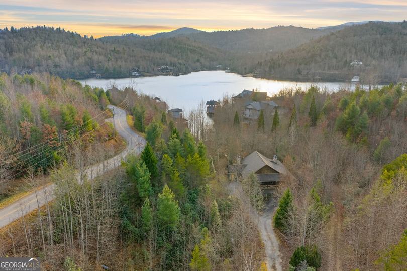 1242 Moccasin Creek RD, Clarkesville, GA - Image #53