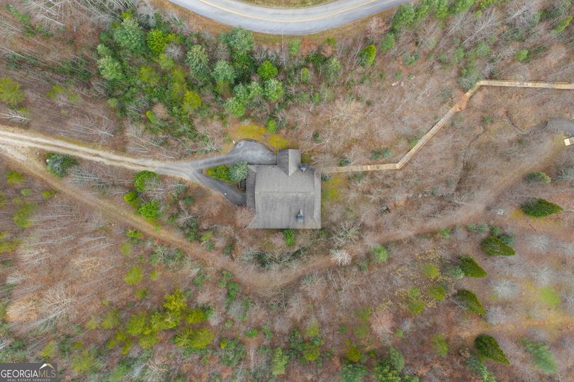 1242 Moccasin Creek RD, Clarkesville, GA - Image #54