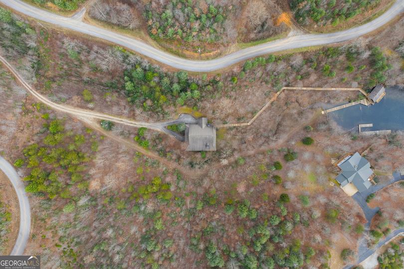 1242 Moccasin Creek RD, Clarkesville, GA - Image #55