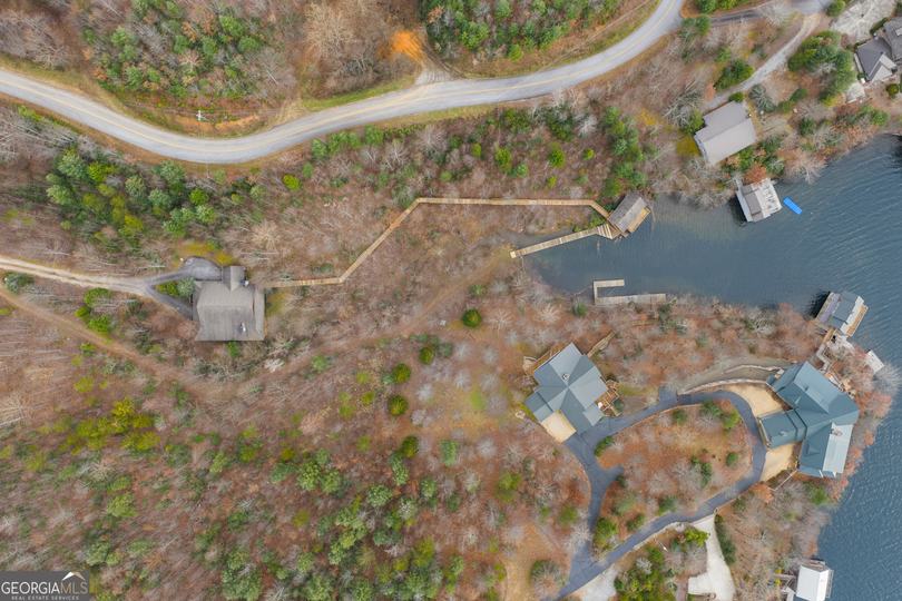 1242 Moccasin Creek RD, Clarkesville, GA - Image #56
