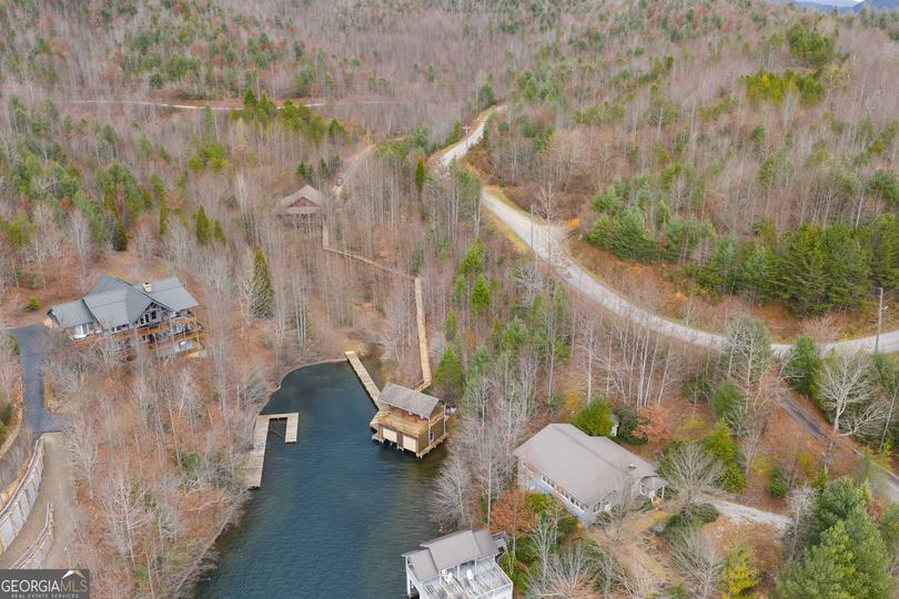 1242 Moccasin Creek RD, Clarkesville, GA - Image #57