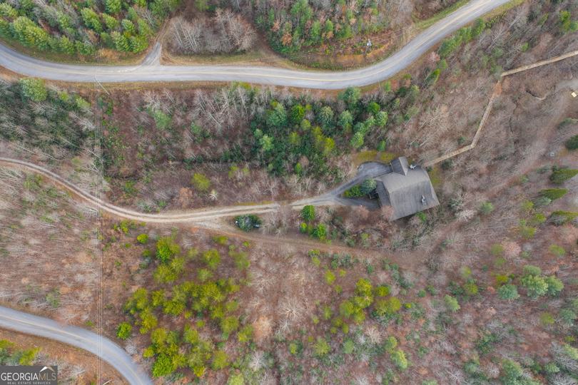 1242 Moccasin Creek RD, Clarkesville, GA - Image #58