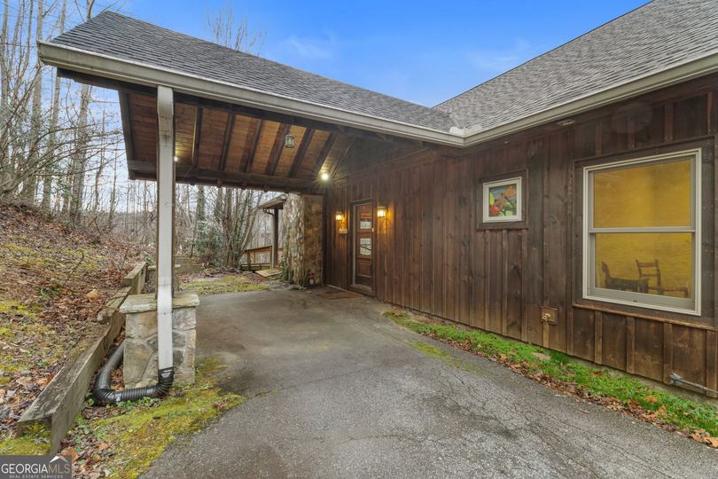 1242 Moccasin Creek RD, Clarkesville, GA - Image #59