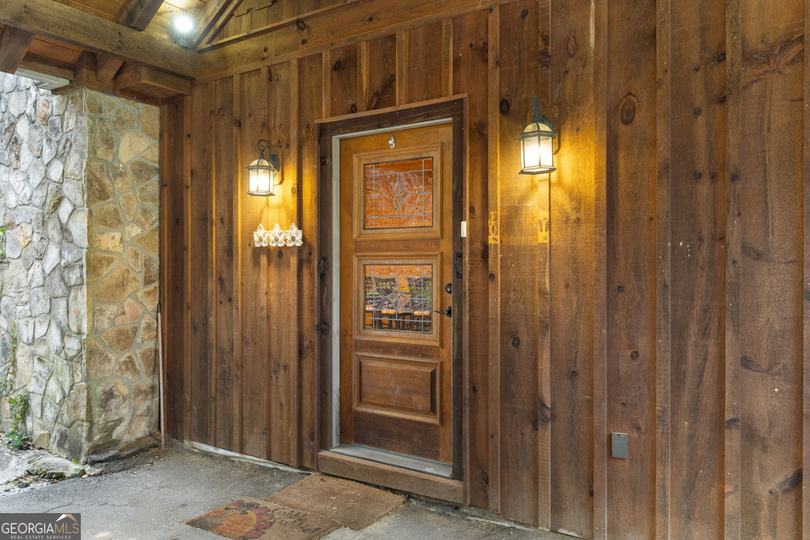 1242 Moccasin Creek RD, Clarkesville, GA - Image #60