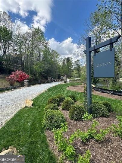 130 Cove View LN, Clarkesville, GA - Image #5