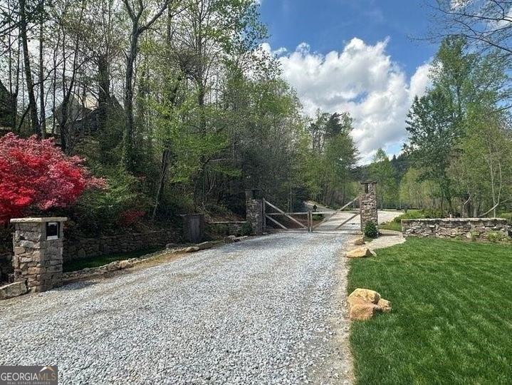 130 Cove View LN, Clarkesville, GA - Image #6