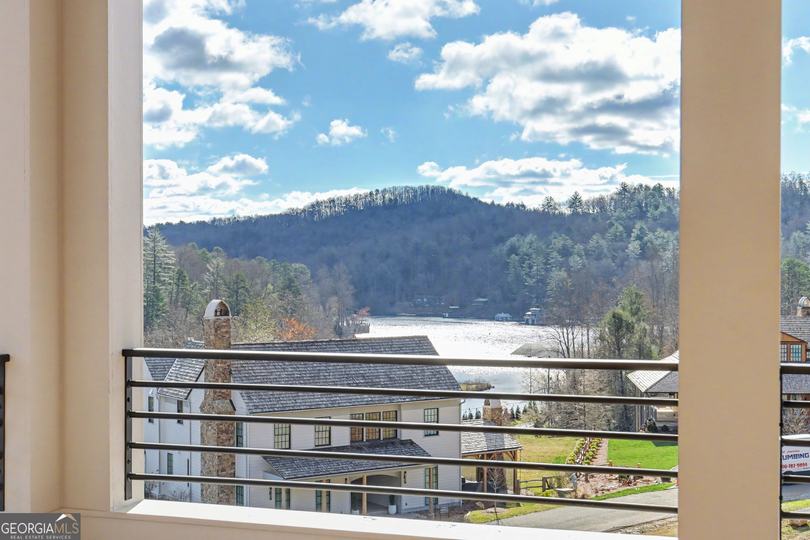 90 Cove View LN, Clarkesville, GA - Image #4