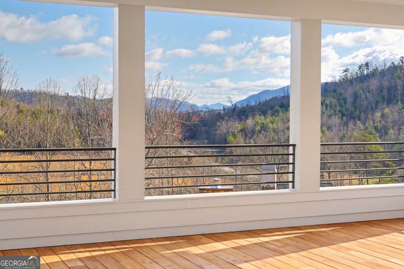 90 Cove View LN, Clarkesville, GA - Image #5