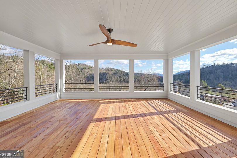 90 Cove View LN, Clarkesville, GA - Image #6