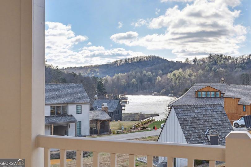 90 Cove View LN, Clarkesville, GA - Image #7