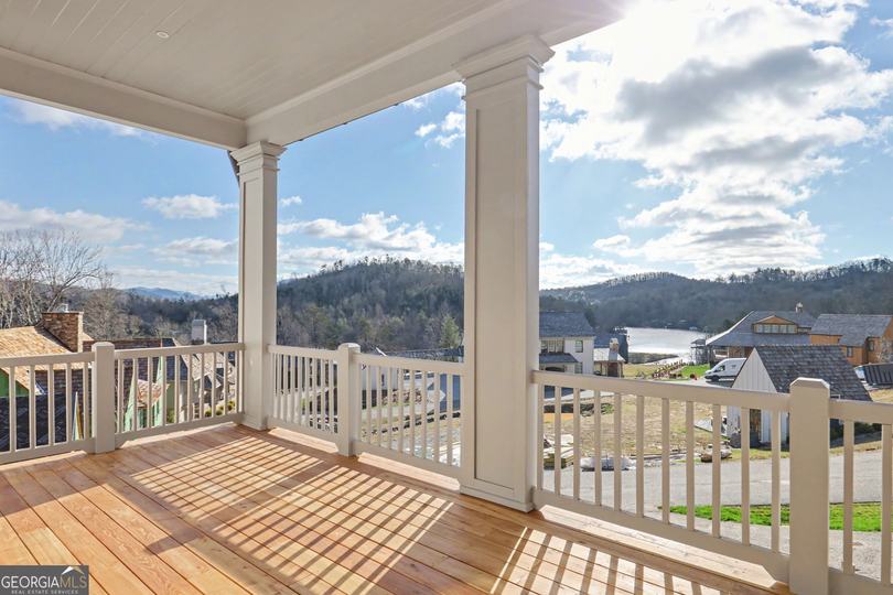 90 Cove View LN, Clarkesville, GA - Image #8