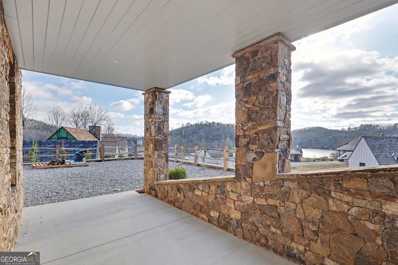 90 Cove View LN, Clarkesville, GA - Image #9
