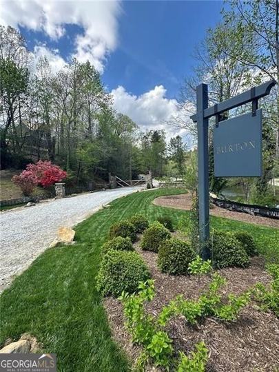 90 Cove View LN, Clarkesville, GA - Image #10