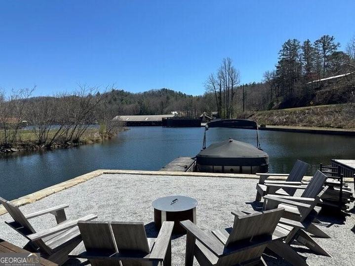 90 Cove View LN, Clarkesville, GA - Image #17