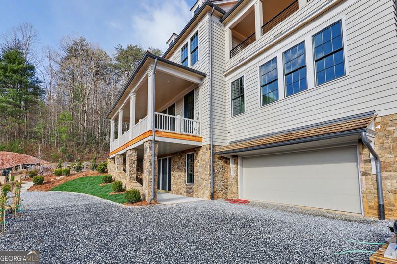 90 Cove View LN, Clarkesville, GA - Image #29