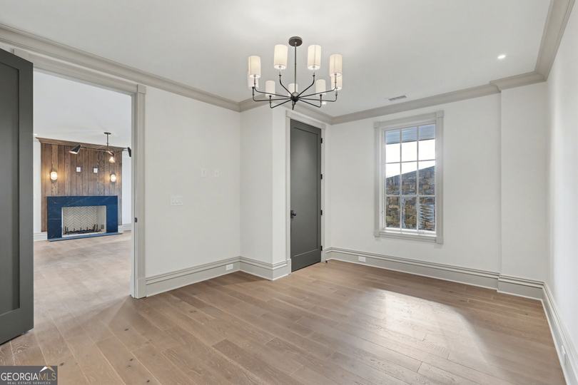 90 Cove View LN, Clarkesville, GA - Image #36