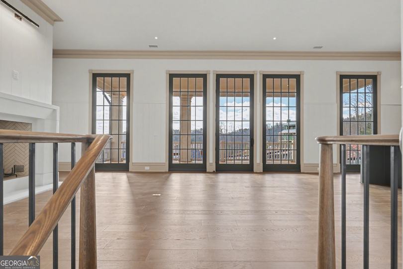 90 Cove View LN, Clarkesville, GA - Image #38