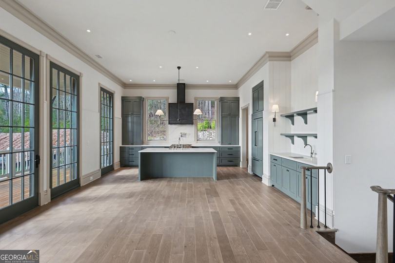90 Cove View LN, Clarkesville, GA - Image #39