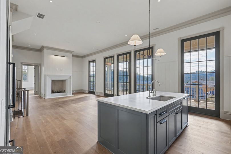 90 Cove View LN, Clarkesville, GA - Image #45