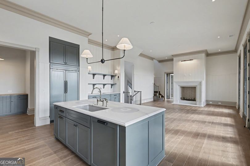 90 Cove View LN, Clarkesville, GA - Image #46