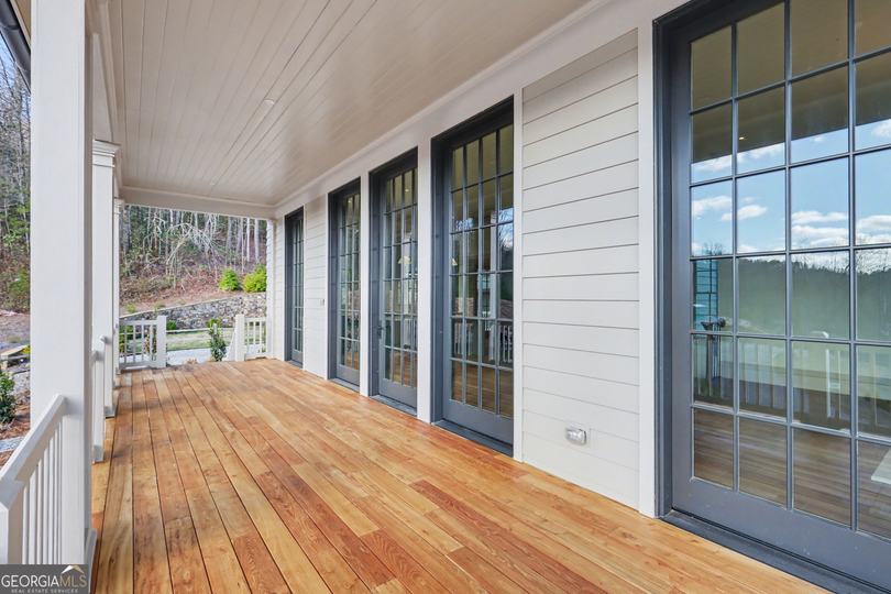 90 Cove View LN, Clarkesville, GA - Image #47