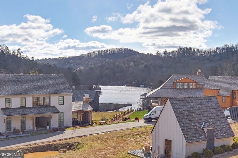 90 Cove View LN, Clarkesville, GA - Image #48