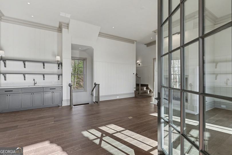 90 Cove View LN, Clarkesville, GA - Image #49