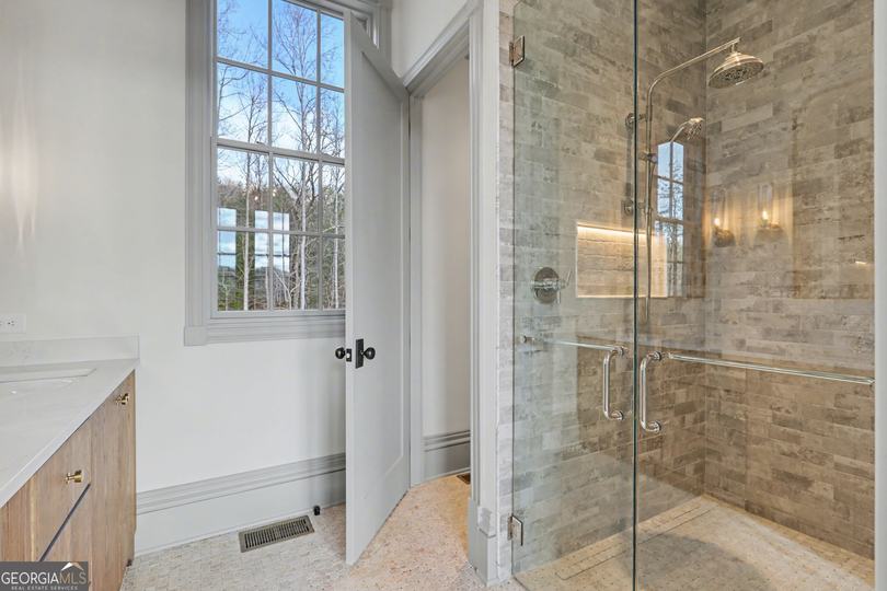 90 Cove View LN, Clarkesville, GA - Image #53