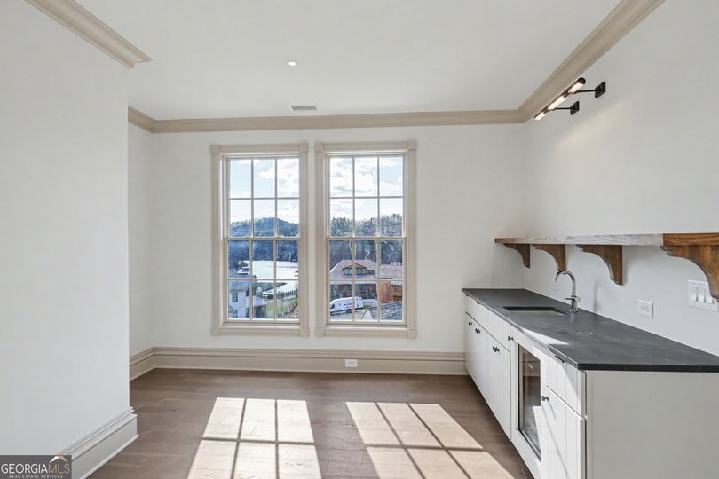 90 Cove View LN, Clarkesville, GA - Image #58