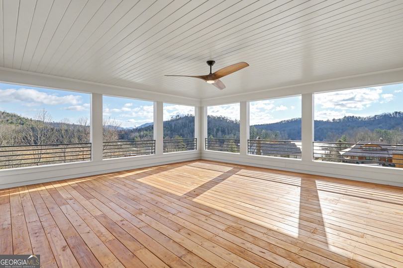 90 Cove View LN, Clarkesville, GA - Image #60