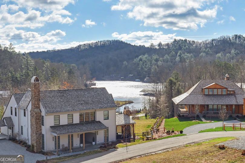 90 Cove View LN, Clarkesville, GA - Image #62
