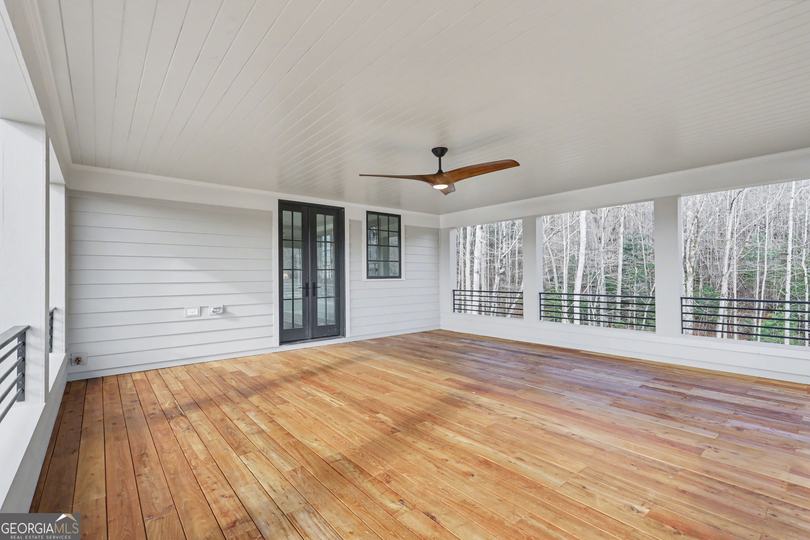 90 Cove View LN, Clarkesville, GA - Image #63