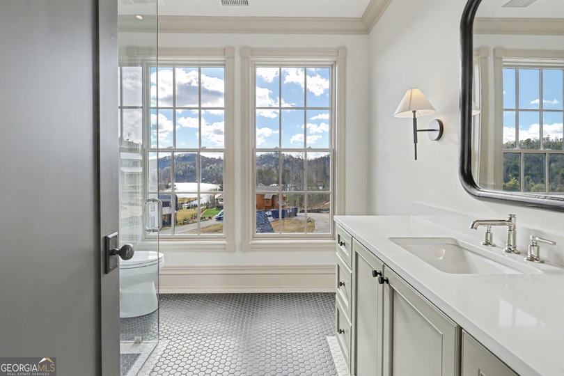 90 Cove View LN, Clarkesville, GA - Image #66