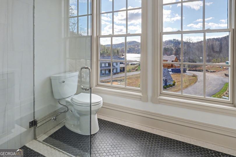 90 Cove View LN, Clarkesville, GA - Image #67