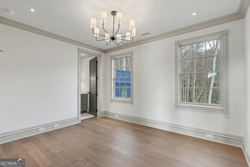 90 Cove View LN, Clarkesville, GA - Image #69