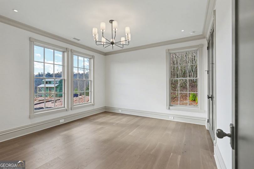 90 Cove View LN, Clarkesville, GA - Image #72