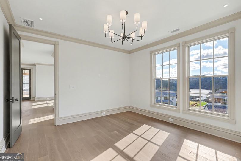 90 Cove View LN, Clarkesville, GA - Image #73