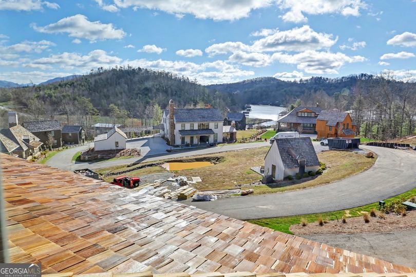 90 Cove View LN, Clarkesville, GA - Image #74